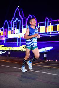 BIB: 4373
                            <button type="button" onclick="openModal(22858884)" class="btn btn-primary btn-sm float-right btn-popup" data-toggle="modal" data-target=".modal-high-quality">
                        <i class="fas fa-shopping-cart"></i> Add to Cart
                    </button>
                                            <button type="button" onclick="isThisMe(22858884, true)" class="btn btn-success btn-sm float-right btn-popup btn-isme hidden" data-toggle="tooltip" data-placement="bottom" title="นี่คือรูปของคุณใช่ไหม คลิกที่นี่เพื่อเอาเข้าอัลบั้ม">
                        <i class="fas fa-plus"></i> Add to album
                    </button>
                    <button type="button" onclick="isThisMe(22858884, false)" class="btn btn-warning btn-sm float-right btn-popup btn-isnotme hidden">
                        <i class="fas fa-ban"></i> Remove from album
                    </button>